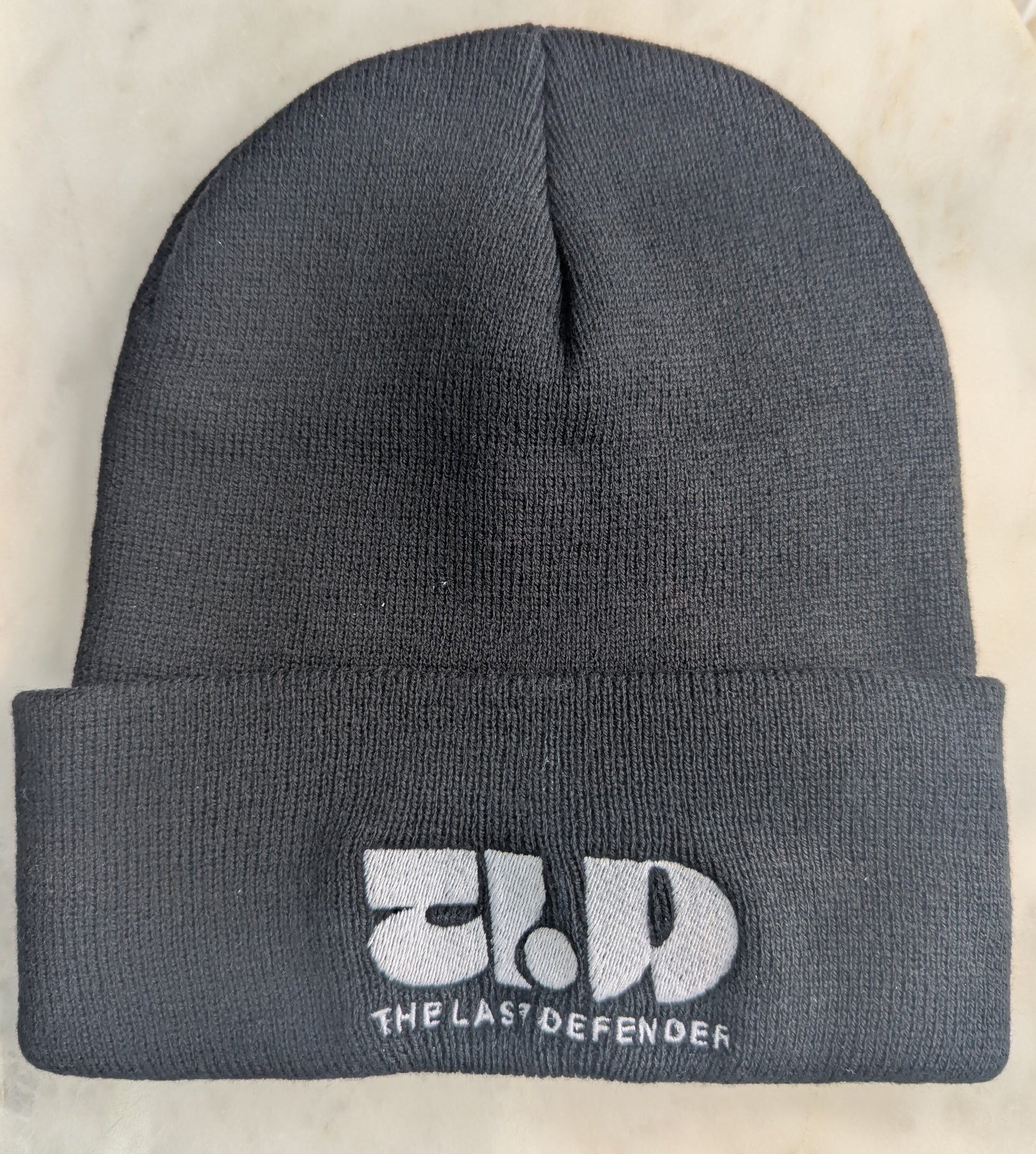 Beenie