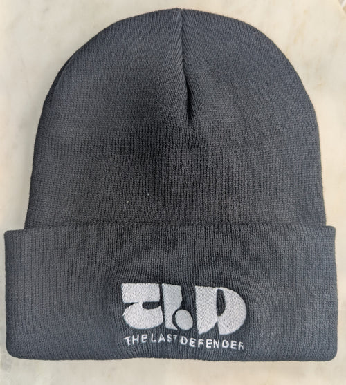 Beenie